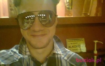 muunio, Mężczyzna, 41, Tarnów, Polska, Zdjęcie: 1