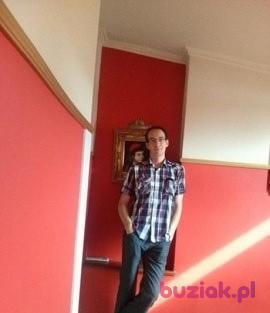 Tomek, Mężczyzna, 43, Żyrardów, Polska, Zdjęcie: 2