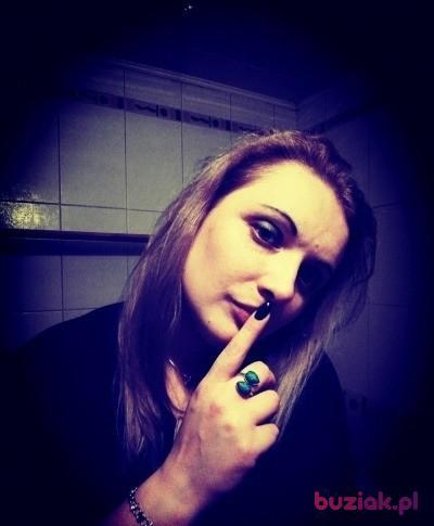 Katarzyna , Female, 38, Sosnowiec, Polska, Photo: 8