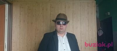 sebastian, Mężczyzna, 36, Siemianowice Śląskie, Polska, Zdjęcie: 4