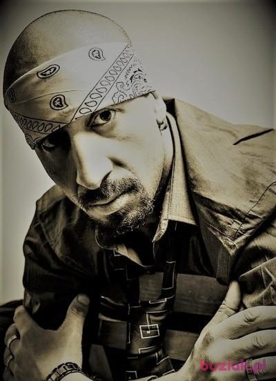 Miroslav Richtr, Mężczyzna, 37, Livingston, Wielka Brytania, Zdjęcie: 10
