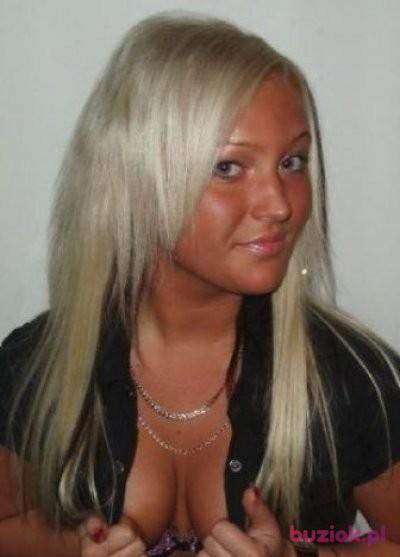 SanGirl, Female, 37, Szczecin, Polska, Photo: 5