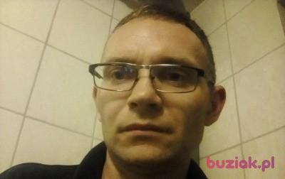 przemyslaw, Mężczyzna, 45, Ostrów Wielkopolski, Polska, Zdjęcie: 2