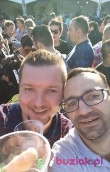 Piotr, Mężczyzna, 50, Rotterdam, Holandia, Zdjęcie: 3