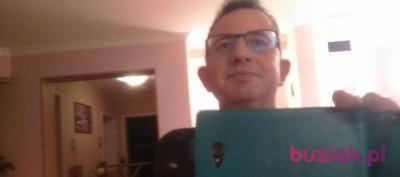 kirs, Male, 58, Brodnica, Polska, Photo: 4