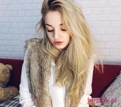 Blanka , Kobieta, 29, Gdańsk, Polska, Zdjęcie: 3