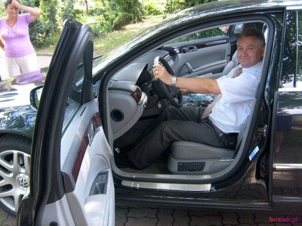 Leszek, Mężczyzna, 64, Warszawa, Polska, Zdjęcie: 7