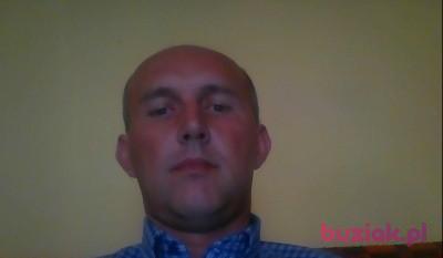 rafal, Mężczyzna, 51, Polska, Zdjęcie: 3