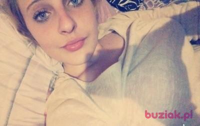 Justyna, Female, 28, Rybnik, Polska, Photo: 2