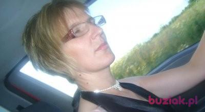 edyta31492, Kobieta, 49, Lipsko, Polska, Zdjęcie: 4