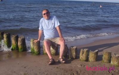 zdzisław, Male, 70, Oleśnica, Polska, Photo: 4