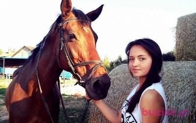Klaudia, Kobieta, 28, Polska, Zdjęcie: 3