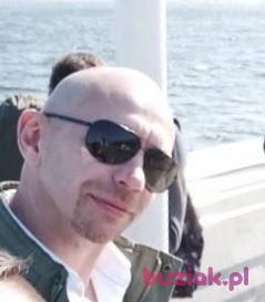 Shved, Male, 56, Gdańsk, Polska, Photo: 3
