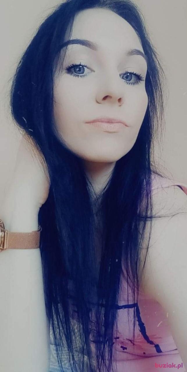 Kamilka, Kobieta, 31, Skępe, Polska, Zdjęcie: 3