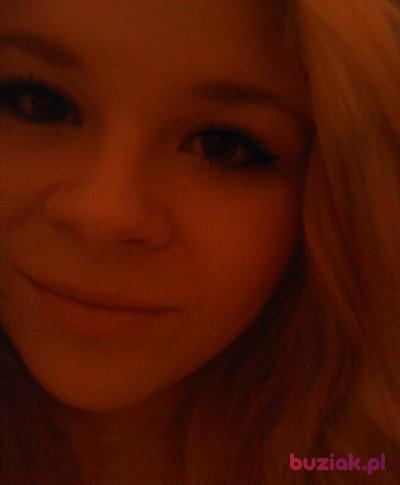 Marta, Female, 31, Garwolin, Polska, Photo: 1