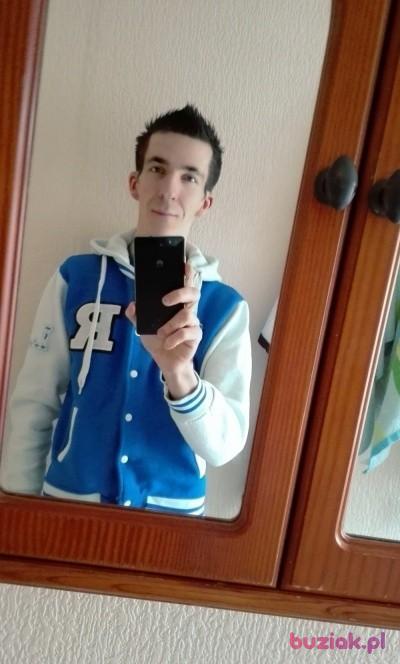 marcinb1988, Male, 38, Łódź, Polska, Photo: 2