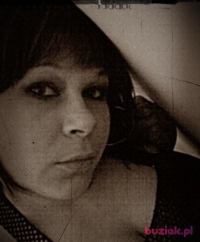 Izabela, Kobieta, 39, Polska, Zdjęcie: 4