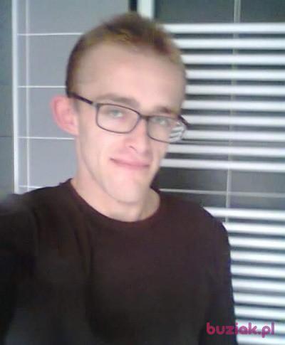 Krzysiek, Mężczyzna, 39, Oss, Holandia, Zdjęcie: 5