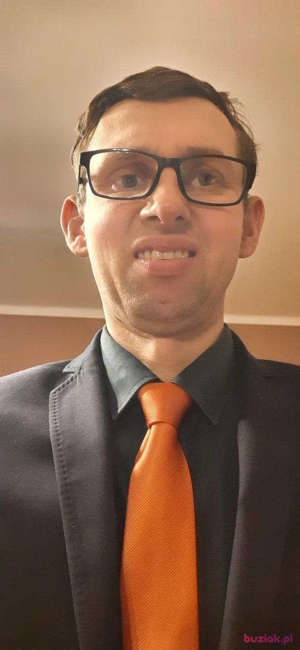 mezo1, Mężczyzna, 47, Zawiercie, Polska, Zdjęcie: 9
