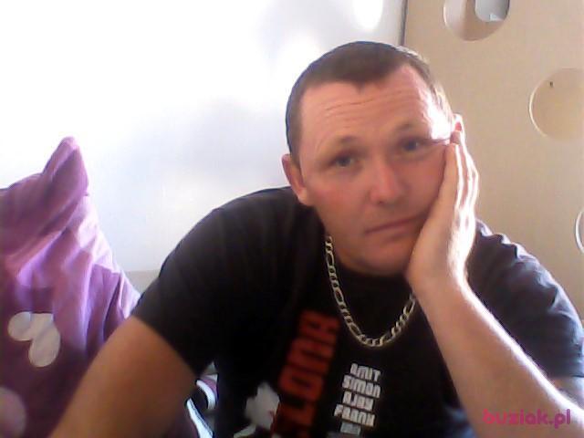 kamil, Mężczyzna, 43, Nysa, Polska, Zdjęcie: 4