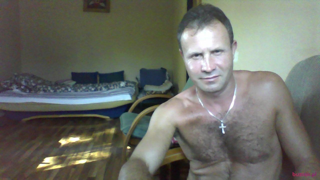 Marcin, Mężczyzna, 49, Łask, Polska, Zdjęcie: 2