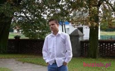 Przemek, Mężczyzna, 37, Chmielnik, Polska, Zdjęcie: 3