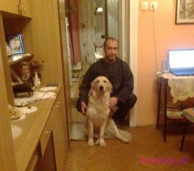 Artur, Mężczyzna, 51, Bydgoszcz, Polska, Zdjęcie: 3