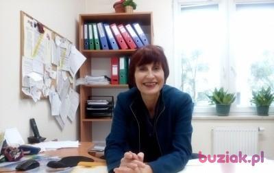Zosia, Female, 67, Ostrołęka, Polska, Photo: 3