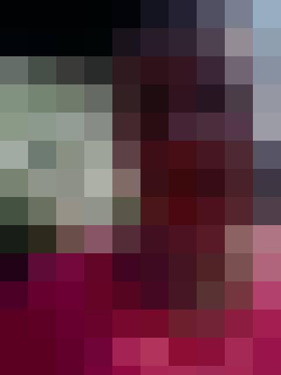 Kasia, Female, 40, Rybnik, Polska, Photo: 6
