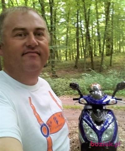 Marcin , Mężczyzna, 47, Nowe Miasto Lubawskie, Polska, Zdjęcie: 13