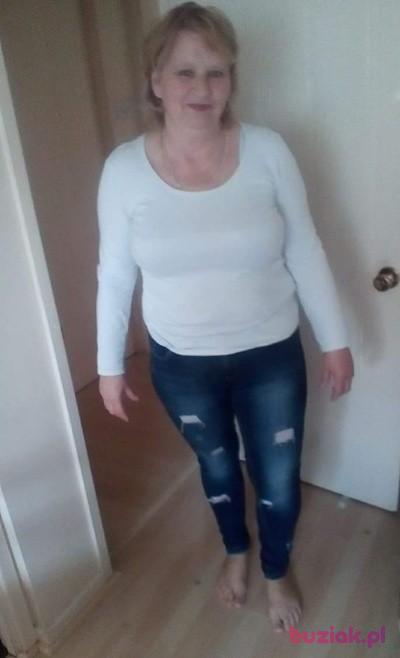 malgorzatamila5, Kobieta, 63, Westminster, Wielka Brytania, Zdjęcie: 1