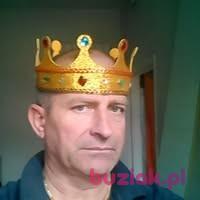 Stefan, Mężczyzna, 61, Bytom, Polska, Zdjęcie: 7