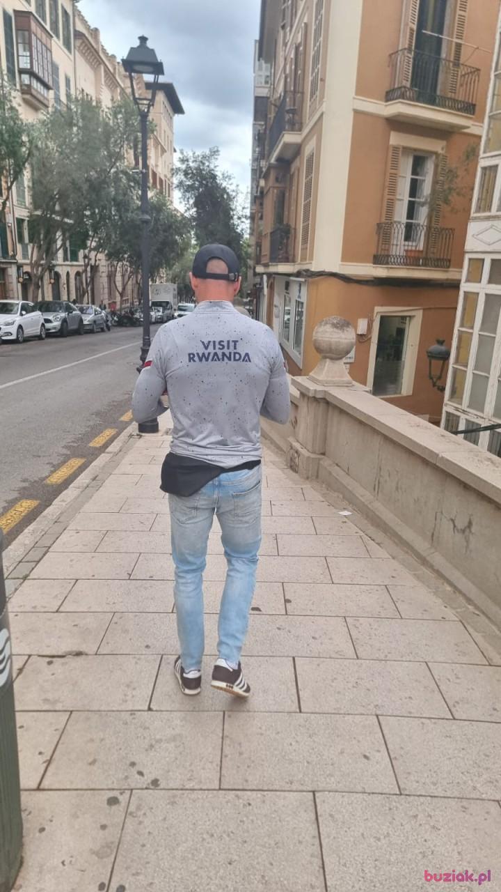 Jacek, Male, 38, Berlin, Niemcy, Photo: 2