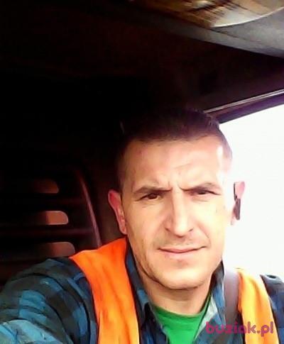 paweł, Male, 45, Kraków, Polska, Photo: 4