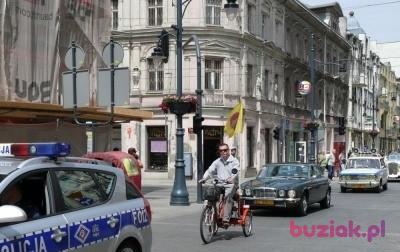 Darek, Male, 61, Łódź, Polska, Photo: 8