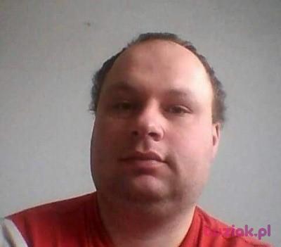 jaja3, Mężczyzna, 38, Leszno, Polska, Zdjęcie: 2