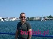Tomasz, Male, 57, Legnica, Polska, Photo: 2