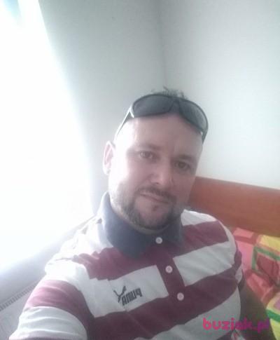 robob, Male, 47, Poznań, Polska, Photo: 2