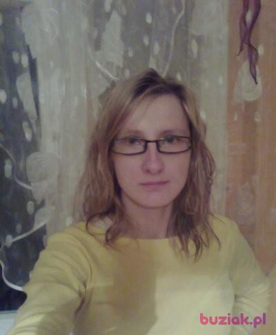 Marlena, Female, 40, Słupsk, Polska, Photo: 3