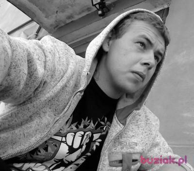 Jakub, Male, 33, Braniewo, Polska, Photo: 2