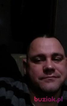 Pawel, Male, 48, Działdowo, Polska, Photo: 2