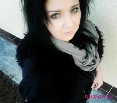Eliza, Kobieta, 34, Stalowa Wola, Polska, Zdjęcie: 1
