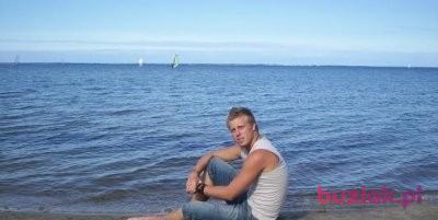 karlik10, Male, 42, Wrocław, Polska, Photo: 4