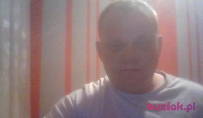 arek, Mężczyzna, 45, Wyszogród, Polska, Zdjęcie: 4