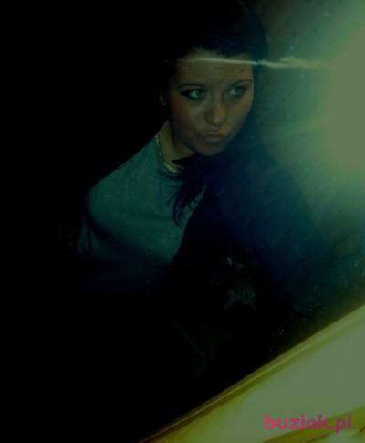 Martyna, Female, 33, Wrocław, Polska, Photo: 4