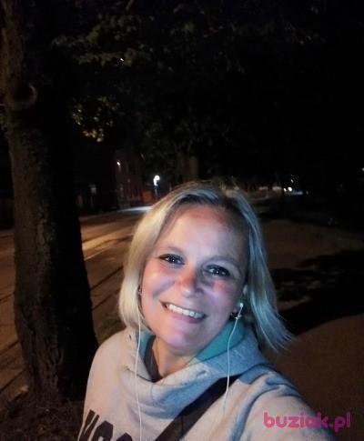 Sylwia, Kobieta, 46, Bardo, Polska, Zdjęcie: 7