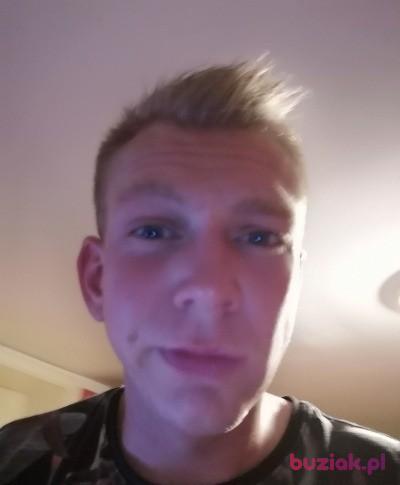 Michał, Mężczyzna, 30, Niemcy, Zdjęcie: 6