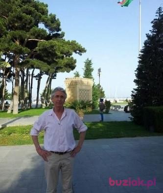 Peter, Mężczyzna, 61, Cologne, Niemcy, Zdjęcie: 1