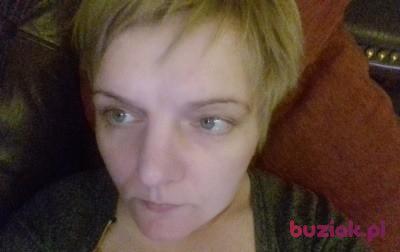 Anna , Kobieta, 49, Warszawa, Polska, Zdjęcie: 4
