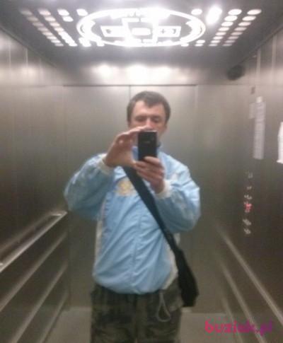 Grzegorz, Male, 59, Katowice, Polska, Photo: 3